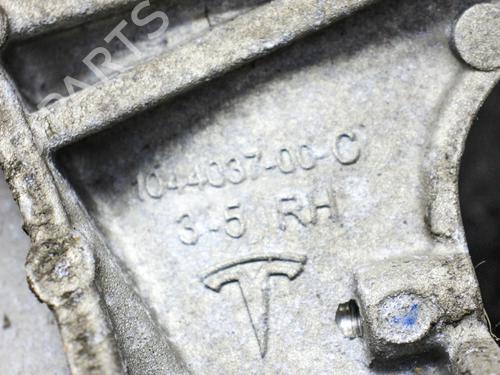 Support TESLA MODEL Y (5YJY) EV Performance All-wheel Drive | BP28823136C155 