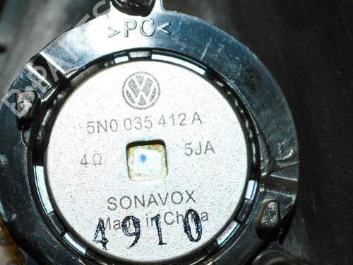 Other VW TIGUAN (5N_) 2.0 TDI 4motion | BP6531569O1