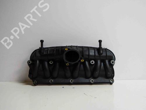 Used Intake manifold SKODA OCTAVIA II (1Z3) 1.9 TDI (105 hp) 6482067