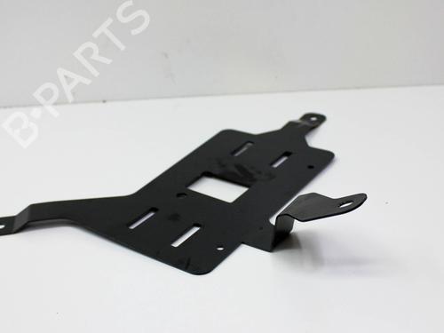 Other BMW X1 (E84) sDrive 28 i | BP28821700O1 