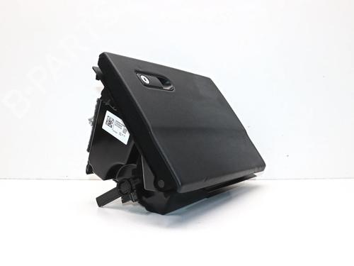 Used Glove box Glove box 36876786 36876786