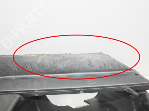 Other PORSCHE CAYENNE (92A) 4.8 S | BP31926003O1