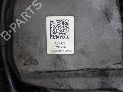 Right front brake caliper AUDI A5 Convertible (F57, F5E) 2.0 TDI quattro | BP29007829M104