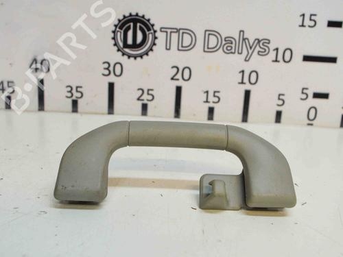 Maniglia interna del tetto MERCEDES-BENZ C-CLASS T-Model (S204) C 220 CDI (204.202) | BP14672462I35 