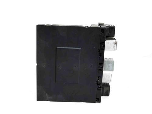 Elektronische module VW PASSAT B6 Variant (3C5) 1.9 TDI (105 hp) 6488497