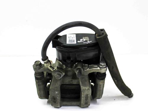 Used Left rear brake caliper CHEVROLET CAMARO 3.6 (340 hp) 28822082