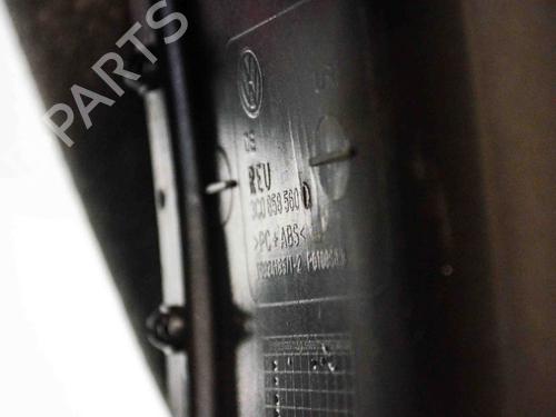 Other VW PASSAT B7 Variant (365) 2.0 TDI | BP14688708O1 