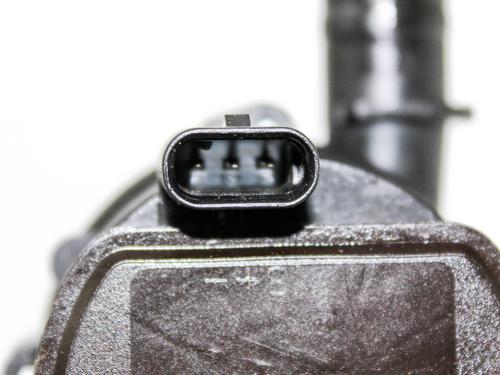 Auxiliary water pump FORD ECOSPORT 1.0 EcoBoost | BP19651696M111 