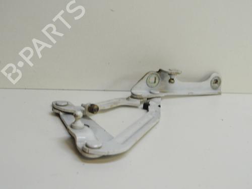 Hinge/Door check strap CHEVROLET CAMARO 2.0 Turbo | BP14675304C146