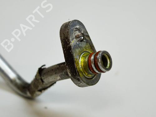 Pipe FORD GALAXY II (WA6) 2.0 TDCi | BP14672996M125 