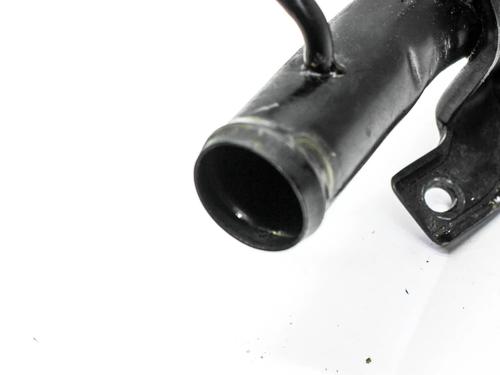 Pipe KIA STINGER (CK) 3.3 T-GDi | BP26514116M125 - Image 5