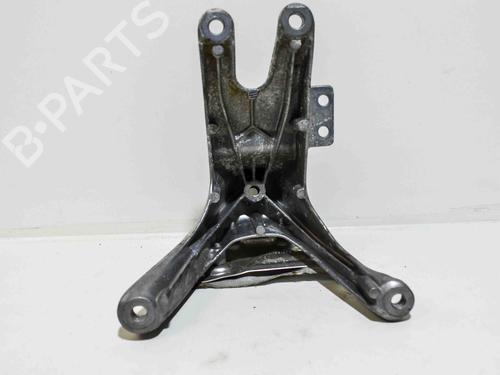 Support AUDI A4 B9 Avant (8W5, 8WD) 1.4 TFSI | BP14687820C155