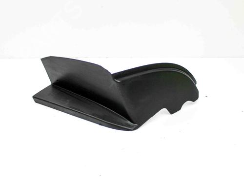 Used Headlight eyebrow VW TOURAN (1T3) 1.6 TDI (105 hp) 19331448