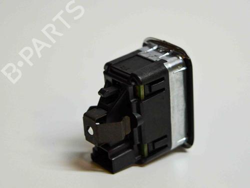 Left rear window switch MERCEDES-BENZ A-CLASS (W176) A 180 CDI / d (176.012) | BP6482296I29 