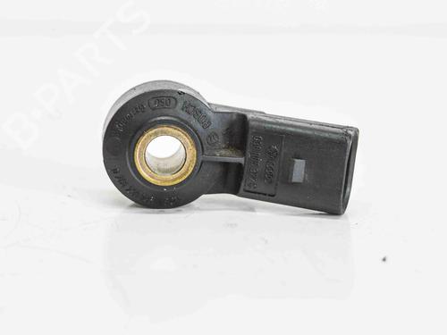 Used Electronic sensor AUDI A4 B7 Avant (8ED) 2.0 TFSI quattro (200 hp) 14684941