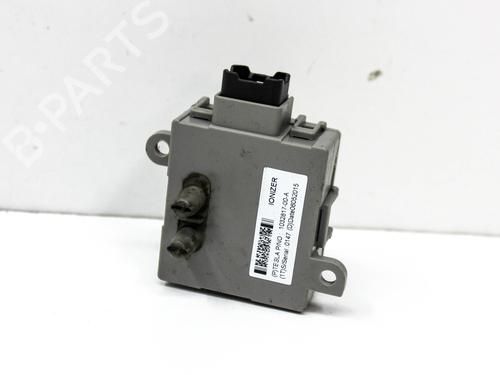 Control unit TESLA MODEL S (5YJS) 70D AWD | BP26512969M11 