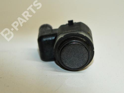 Elektronisk sensor AUDI A3 Sportback (8PA) 1.6 TDI (105 hp) 8850934