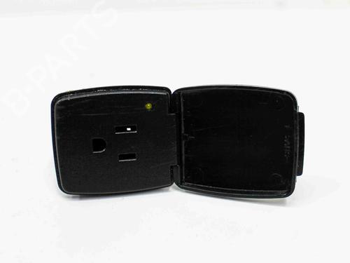 Electronic module FORD USA F-150 Crew Cab Pickup 2.7 | BP28820924M83