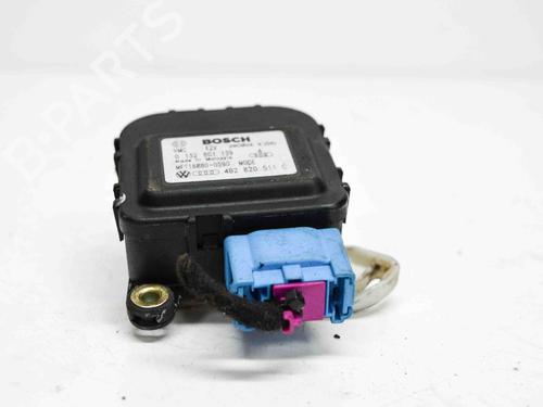 Used Electronic module AUDI A6 C5 Avant (4B5, 4B6) 1.9 TDI (130 hp) 14682211