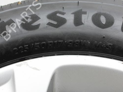 Rim BMW X1 (E84) sDrive 28 i | BP28821945C45