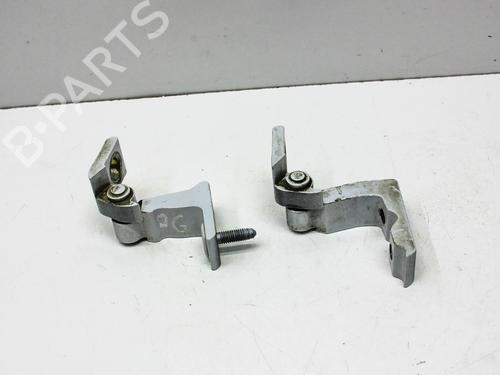 Hinge/Door check strap AUDI A5 Sportback (F5A, F5F) S5 TFSI quattro | BP28019957C146 