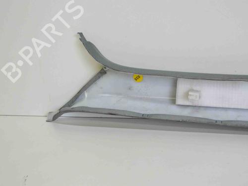 Other AUDI A4 B9 (8W2, 8WC) 2.0 TDI | BP14674040O1 