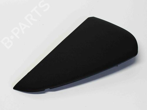 BP14682038O1 main image