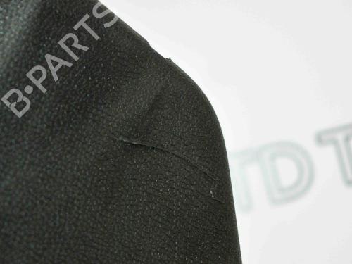 Other SKODA YETI (5L) 2.0 TDI 4x4 | BP14671648O1