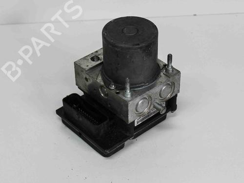 ABS Bremseaggregat AUDI A6 C6 (4F2) 2.0 TDI (140 hp) 7912363
