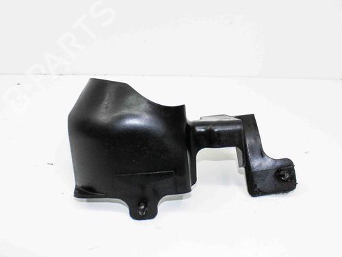 BP28820990O1 main image