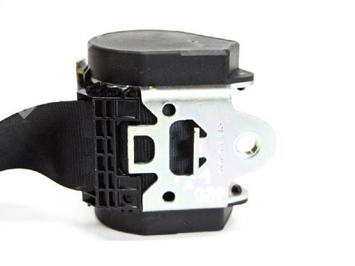 Rear left seatbelt VW GOLF VI (5K1) 1.4 TSI | BP6871879I29 