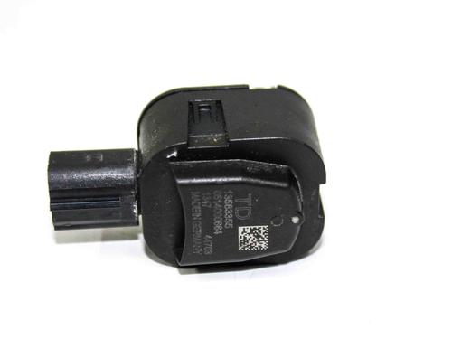 Used Electronic sensor CHEVROLET CAMARO 3.6 (340 hp) 28822101