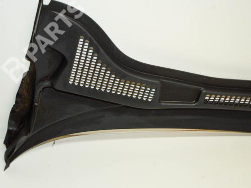 Scuttle panel SKODA SUPERB II Estate (3T5) 2.0 TFSI | BP10620346C110 