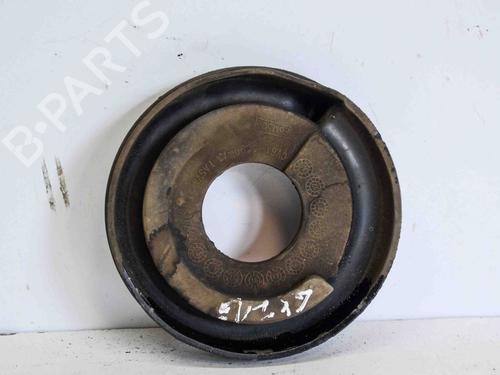 BP10300868O1 main image