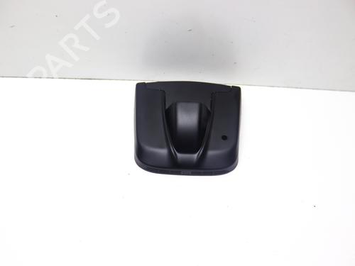 BP29919122O1 main image