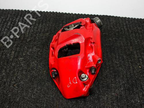 Right front brake caliper AUDI A5 Sportback (F5A, F5F) S5 quattro | BP28132119M104 