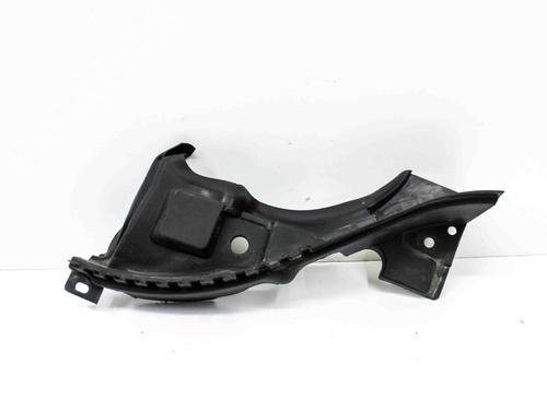 Other BMW X1 (F48) xDrive 25 i | BP22358926O1