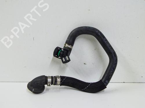 Used Pipe AUDI A6 C7 (4G2, 4GC) 2.0 TFSI quattro (252 hp) 14679624