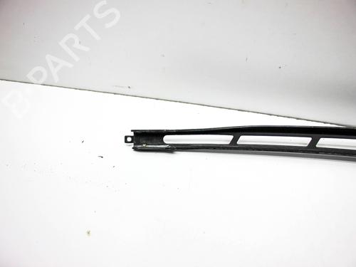Front windshield wiper arm AUDI Q7 (4LB) 3.0 TFSI quattro | BP30544346C143 