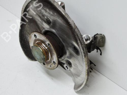Other AUDI A4 B9 Avant (8W5, 8WD) 1.4 TFSI | BP14683641O1 