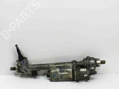 Steering rack FORD USA F-150 Crew Cab Pickup 2.7 | BP28821157M22 