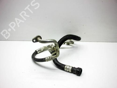 AC-rør JEEP COMPASS (MK49) 2.4 | BP29945487M126