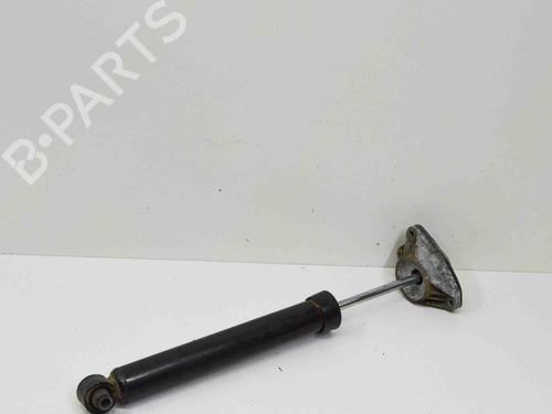 Used Left rear shock absorber BMW 4 Coupe (F32, F82) 428 i xDrive (245 hp) 15552125