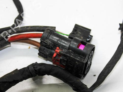 Wiring harness MERCEDES-BENZ GLC (X253) 350 e 4-matic (253.954) | BP28821234E16 