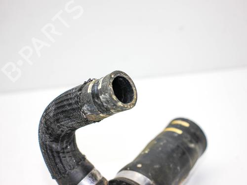 Pipe JEEP COMPASS (MK49) 2.4 | BP30165045M125