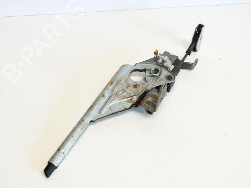 Used Hand brake BMW 3 (F30, F80) M3 (431 hp) 14686234
