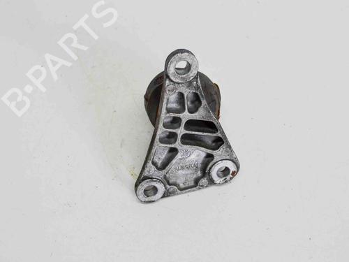 Other AUDI A4 B6 Avant (8E5) 2.5 TDI | BP6492964O1