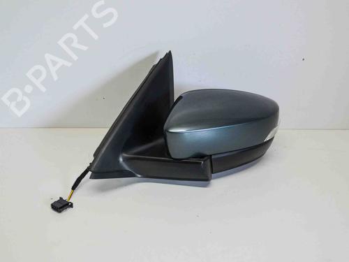 BP7802532C26 main image