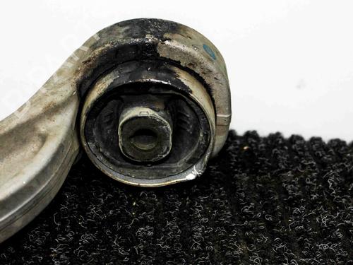 Left front suspension arm AUDI Q5 (8RB) 2.0 TFSI quattro | BP18962007M12 