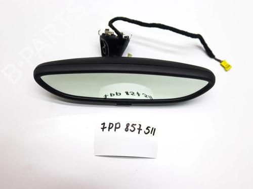 Rear mirror PORSCHE CAYENNE (92A) 3.0 S E-Hybrid | BP32769589I6  - Image 8